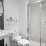 Calahonda Elegance With Pool And Sea View - Happy * Ситио-де-Калаонда