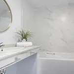 Апартаменты Calahonda Elegance With Pool And Sea View - Happy