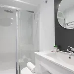 Calahonda Elegance With Pool And Sea View - Happy Апартаменты *