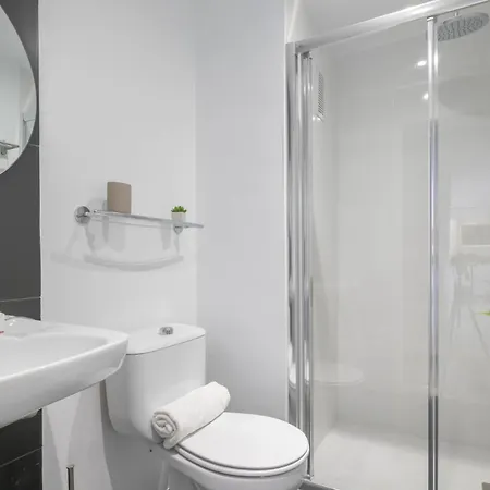 Calahonda Elegance With Pool And Sea View - Happy * Sitio de Calahonda